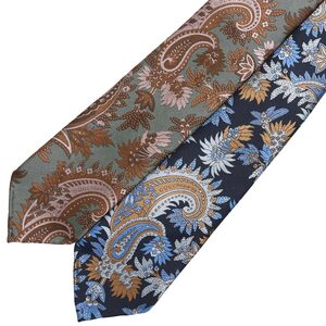 Atto Vannucci�i�A�b�g ���@���k�b�`�j<br>�V���N�{�^�j�J���p�^�[���^�C / �X�t�H�f���[�g 18261203186