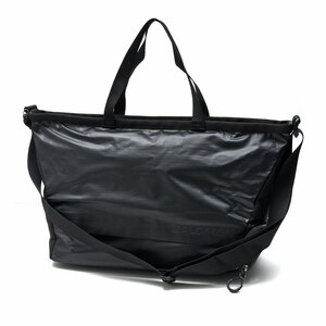 SALOMON�i�T�������j<br>EXTENDED TOTEBAG 18461400155