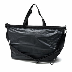 SALOMON�i�T�������j<br>EXTENDED TOTEBAG 18461400155