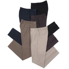 TAGLIATORE�i�^���A�g�[���j<br>NEWMAN�j���[�}�� �e�b�N�i�C�����W���[�W1�v���[�c�e�[�p�[�h�V���[�����O�p���c 880007 13061002054