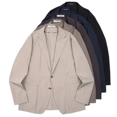 TAGLIATORE�i�^���A�g�[���j<br>LIGHT���C�g �e�b�N�i�C�����W���[�W2B�W���P�b�g 880007 17061009054