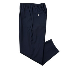 MARNI�i�}���j�j<br>�E�[���g���s�J���e�[�p�[�h�p���c PUMU0017U6 UTW839 13061400138