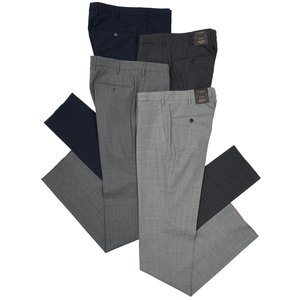 INCOTEX�i�C���R�e�b�N�X�j<br>�e�b�N�E�[���g���s�J���X�g���b�`�p���c / �e�[�p�[�h / 35 13061200052