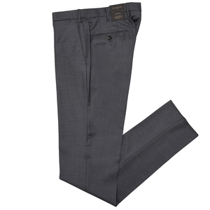 INCOTEX�i�C���R�e�b�N�X�j<br>�E�[���V���[�N�X�L���p���c / �e�[�p�[�h / 35 13061201052