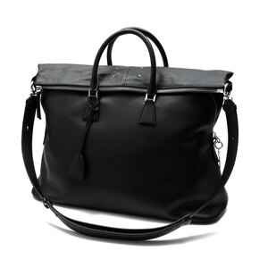 Maison Margiela(メゾン マルジェラ)<br>5AC SOFT XL SB1WG0086P8838 18461402144