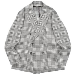 TAGLIATORE�i�^���A�g�[���j<br>LIGHT���C�g �R�b�g���~�b�N�X���C�g�c�B�[�h�I�[�o�[�`�F�b�N6B�_�u���W���P�b�g 720013 17061002054