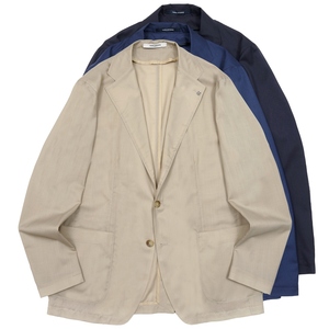 TAGLIATORE�i�^���A�g�[���j<br>LIGHT���C�g �E�[���V���N�v���[��2B�W���P�b�g 520109 17061003054