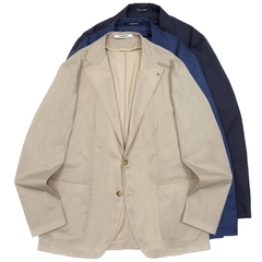 TAGLIATORE�i�^���A�g�[���j<br>LIGHT���C�g �E�[���V���N�v���[��2B�W���P�b�g 520109 17061003054