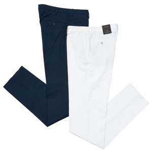 INCOTEX�i�C���R�e�b�N�X�j<br>�R�b�g�����C�g�c�C���p���c / �e�[�p�[�h / 35 13061202052