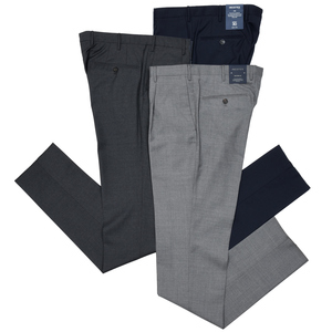 INCOTEX�i�C���R�e�b�N�X�j<br>�E�[���g���s�J��1P�p���c / �e�[�p�[�h / 35 13065200052