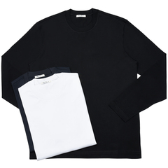 Stefan Brandt�i�V���e�t�@�� �u�����g�j<br>�R�b�g���V���O���W���[�WL/S�N���[�l�b�N�J�b�g�\�[ ELI LA/30 884-60141002 12065000065