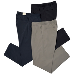 BRIGLIA1949�i�u�����A1949�j<br>WIMBLEDON�E�B���u���h�� �e�b�N�W���[�W1�v���[�c�e�[�p�[�h�V���[�����O�p���c WIMBP162 13061000109