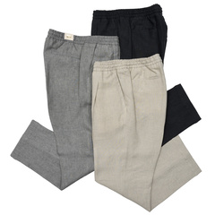 BRIGLIA1949�i�u�����A1949�j<br>WIMBLEDON�E�B���u���h�� ���l��1�v���[�c�e�[�p�[�h�V���[�����O�p���c WIMBS118 13061001109