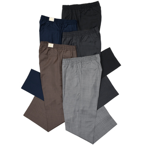 BRIGLIA1949�i�u�����A1949�j<br>WIMBLEDON�E�B���u���h�� REDA ACTIVE�E�[���g���s�J��1�v���[�c�e�[�p�[�h�V���[�����O�p���c WIMBS132 13061002109