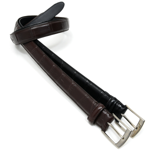 Andrea Greco�i�A���h���A �O���R�j<br>�A���Q�[�^�[���U�[�x���g 18161200082