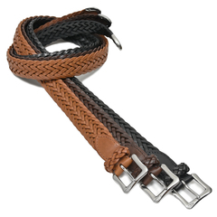 J&M DAVIDSON�iJ&M �f���B�b�h�\���j<br>�J�[�t���U�[���b�V���x���g 18161000020