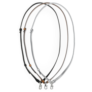 J&M DAVIDSON�iJ&M �f���B�b�h�\���j<br>�N���X�{�f�B�t�H���X�g���b�v 19061001020