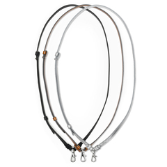 J&M DAVIDSON�iJ&M �f���B�b�h�\���j<br>�N���X�{�f�B�t�H���X�g���b�v 19061001020