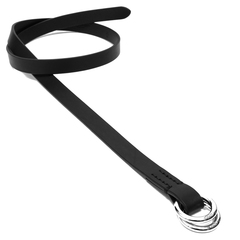 J&M DAVIDSON�iJ&M �f���B�b�h�\���j<br>RING BELT 20MM �A�j�������U�[�����O�x���g 18161003020