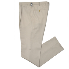 Rota�i���[�^�j<br>�E�[���c�C��1�v���[�c�p���c / �e�[�p�[�h 13061200059