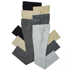 Rota�i���[�^�j<br>���l��1�v���[�c�e�[�p�[�h�p���c 13061201059