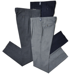 Rota�i���[�^�j<br>�E�[���g���s�J��1�v���[�c�e�[�p�[�h�p���c 13061202059