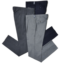 Rota�i���[�^�j<br>�E�[���g���s�J��1�v���[�c�e�[�p�[�h�p���c 13061202059