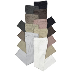 INCOTEX SLACKS（インコテックススラックス）｜guji online shop（グジ