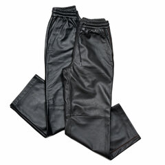 A.M LONDON�i�G�[�G�� �����h���j<br>�i�b�p���U�[�g���b�N�p���c 13061402172