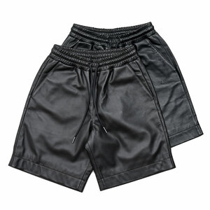 A.M LONDON�i�G�[�G�� �����h���j<br>�i�b�p���U�[�V���[�c 13161400172