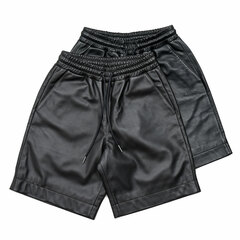 A.M LONDON�i�G�[�G�� �����h���j<br>�i�b�p���U�[�V���[�c 13161400172