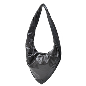 LEMAIRE�i�����[���j<br>�X�J�[�t�o�b�O LL0075 18461400236