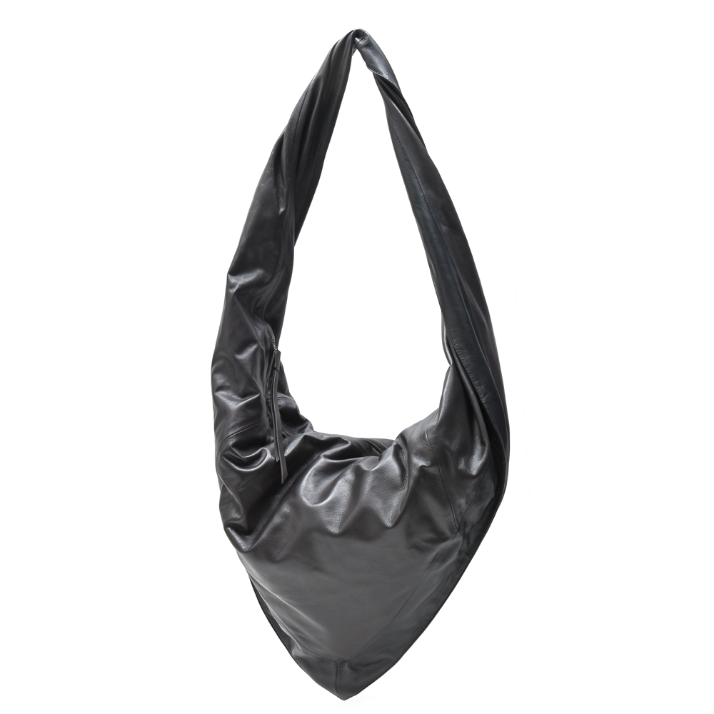 LEMAIRE（ルメール）スカーフバッグ LL0075 18461400236｜guji online