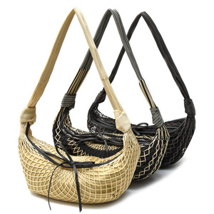 LEMAIRE�i�����[���j<br>�N�����b�T���t�B���g�o�b�O TP0006 18461403236