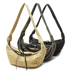 LEMAIRE�i�����[���j<br>�N�����b�T���t�B���g�o�b�O TP0006 18461403236