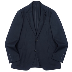 LARDINI（ラルディーニ）｜guji online shop（グジ オンラインショップ）