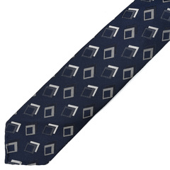 Stefano Cau�i�X�e�t�@�m �J�E�j<br>�V���N�_�C���p�^�[���^�C / �X�t�H�f���[�g 18265200027