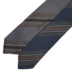 LARDINI（ラルディーニ）ブートニエールラペルピン 52169FLWPINC326