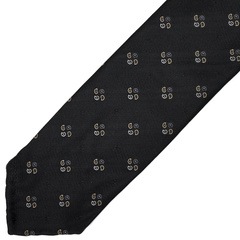 Stefano Cau�i�X�e�t�@�m �J�E�j<br>�V���N�y�C�Y���[�p�^�[���^�C / �X�t�H�f���[�g 18265202027