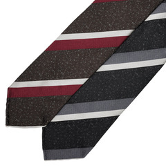 Stefano Cau�i�X�e�t�@�m �J�E�j<br>�V���N�������W�X�g���C�v�^�C / �X�t�H�f���[�g 18265203027