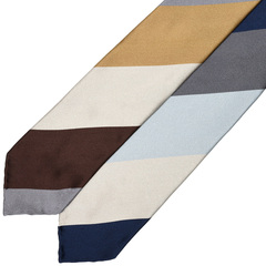 Stefano Cau�i�X�e�t�@�m �J�E�j<br>�V���N�u���b�N�X�g���C�v�^�C / �X�t�H�f���[�g 18265204027