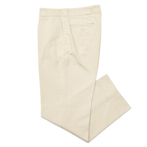 COMOLI�i�R�����j<br>�|�X�g���[�N�c�C�� �p���c D01-03003 13061400171