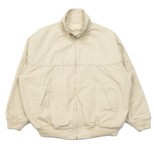 COMOLI�i�R�����j<br>�|�X�g���[�N�c�C�� �L���b�v�V�����_�[�u���]�� D01-01031 14061400171