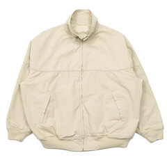 COMOLI�i�R�����j<br>�|�X�g���[�N�c�C�� �L���b�v�V�����_�[�u���]�� D01-01031 14061400171