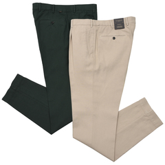 チノ｜guji online shop（グジ オンラインショップ）