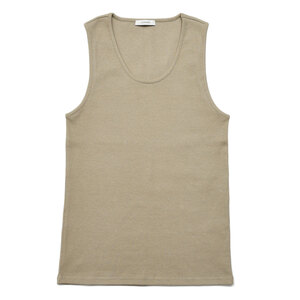 LEMAIRE�i�����[���j<br>���u�^���N�g�b�v LJ1030 12161400236