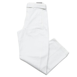 LEMAIRE�i�����[���j<br>�c�C�X�e�b�h�x���e�b�h�p���c LD1070 13061401236