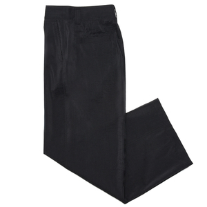 LEMAIRE�i�����[���j<br>�X�g���[�g�e�[���[�h�p���c LF1308 13061402236