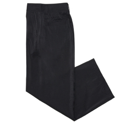 LEMAIRE�i�����[���j<br>�X�g���[�g�e�[���[�h�p���c LF1308 13061402236