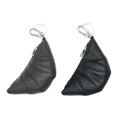 LEMAIRE�i�����[���j<br>�~�j�N�����b�T���L�[�����O LL0018